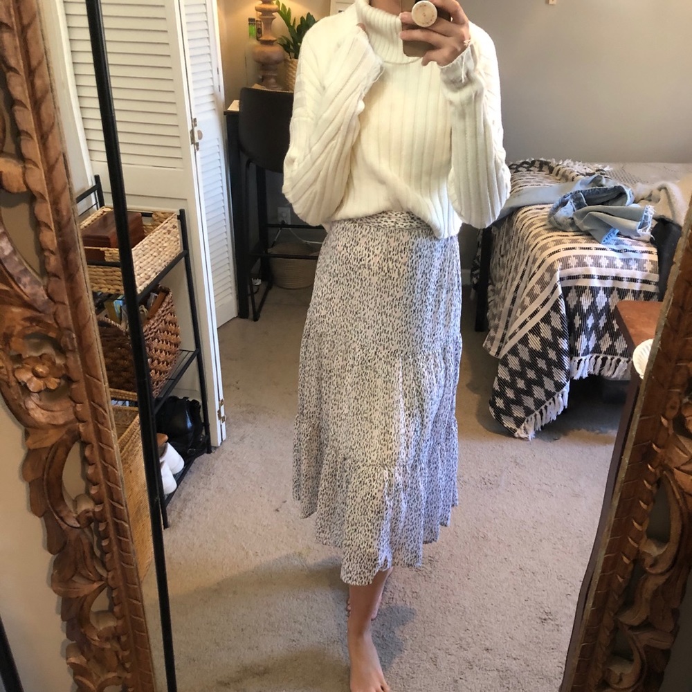 Japna skirt